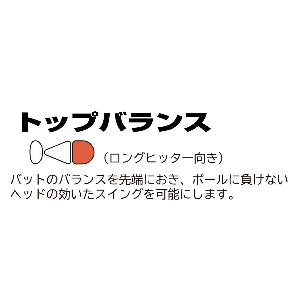 野球 バット レガシー メタル ミズノ 軟式用金属製バット
