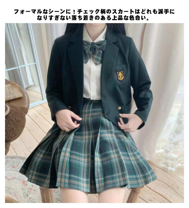 ✨新品未使用✨️高級感のある布帛でキルティング中綿ありのグレー 