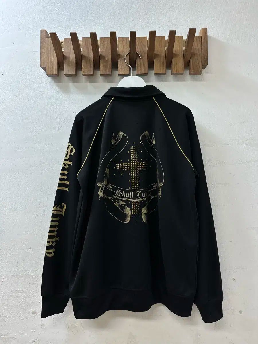 NANA ナナ 全巻セット プレミアムファンブック7.8 矢沢あい