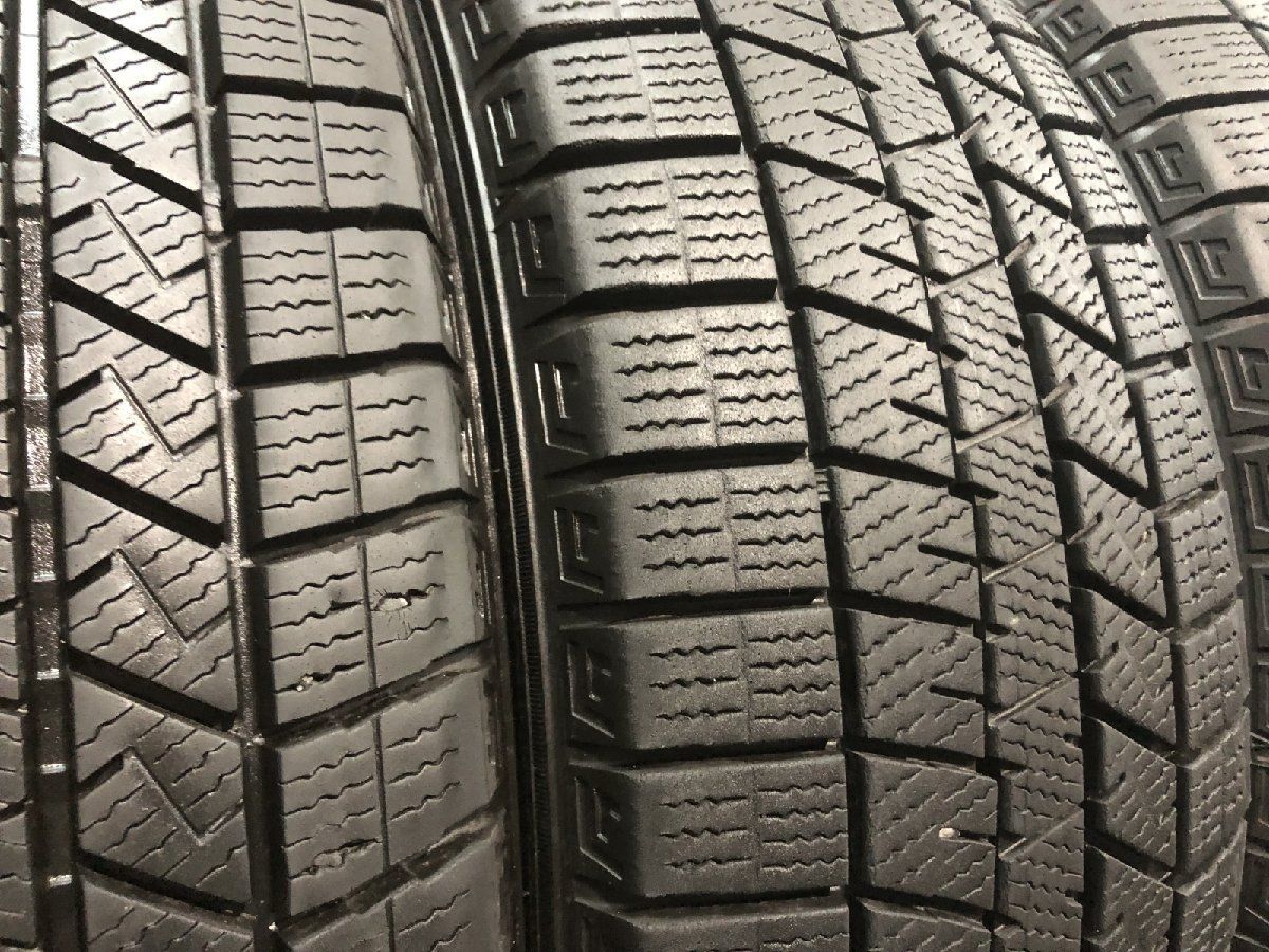タイヤ・ホイール (138)185/60R15 DUNLOP WINTER MAXX 03 ダンロップ ウィンターマックス03 185/60R15 84Q | オートバックス公式