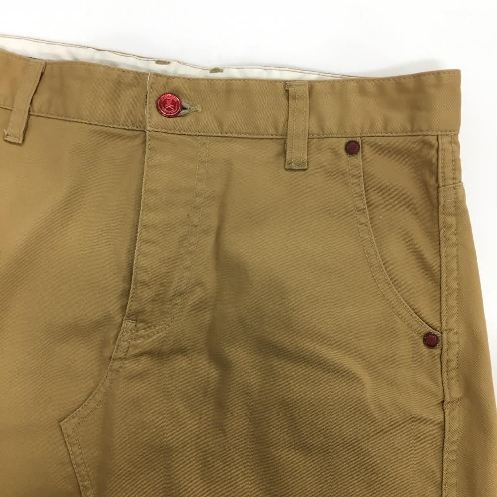 ゴルフウェア MARK＆LONA