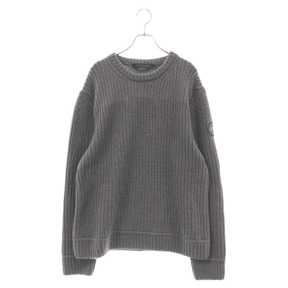CANADA GOOSE Galloway Sweater 6916M XL