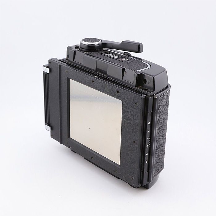 東京)MAMIYA マミヤ RZ67 フィルムホルダー 120 東京)MAMIYA マミヤ RZ67 PROII 120フィルムホルダー（2） 東京)Mamiya