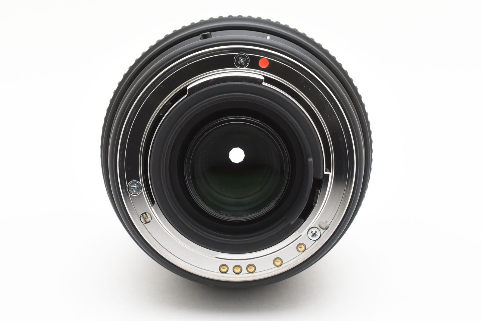 カメラ ☆極上品☆シグマ SIGMA AF 70-300mm F4-5.6 DG MACRO PENTAX