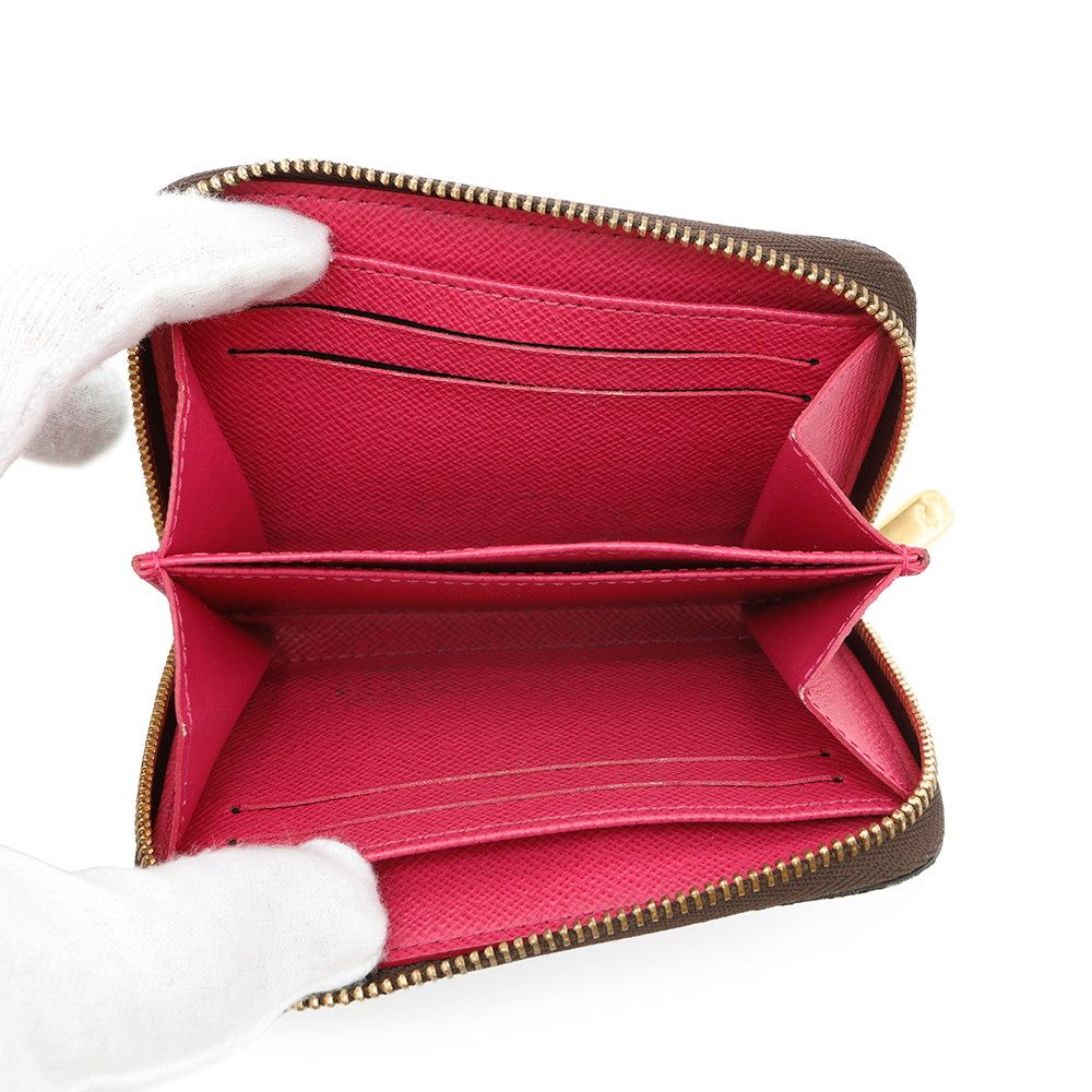 箱あり ルイ・ヴィトン コインケース ラブロック 楽天市場】ルイヴィトン Louis Vuitton コインケース モノグラム