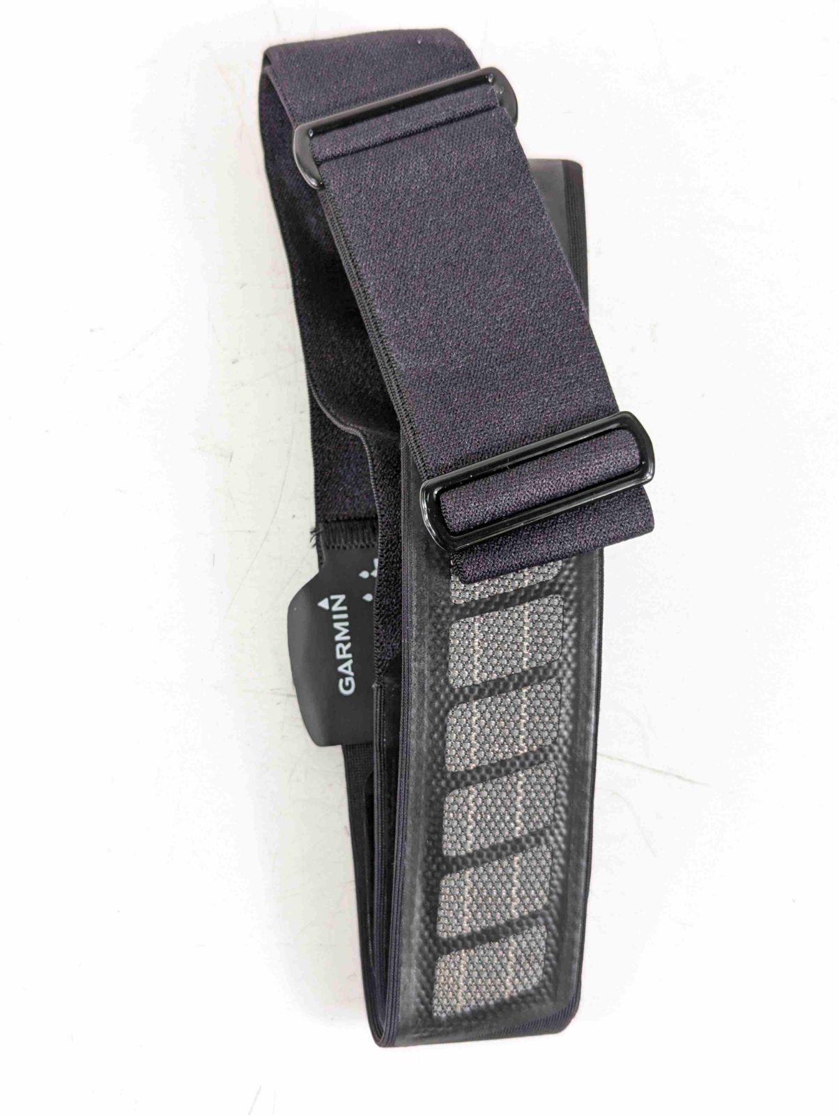 GARMIN