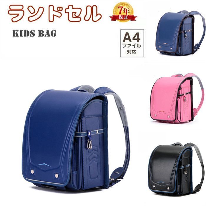 人気 ナンタケットバスケット 8インチ クリール(creel)M