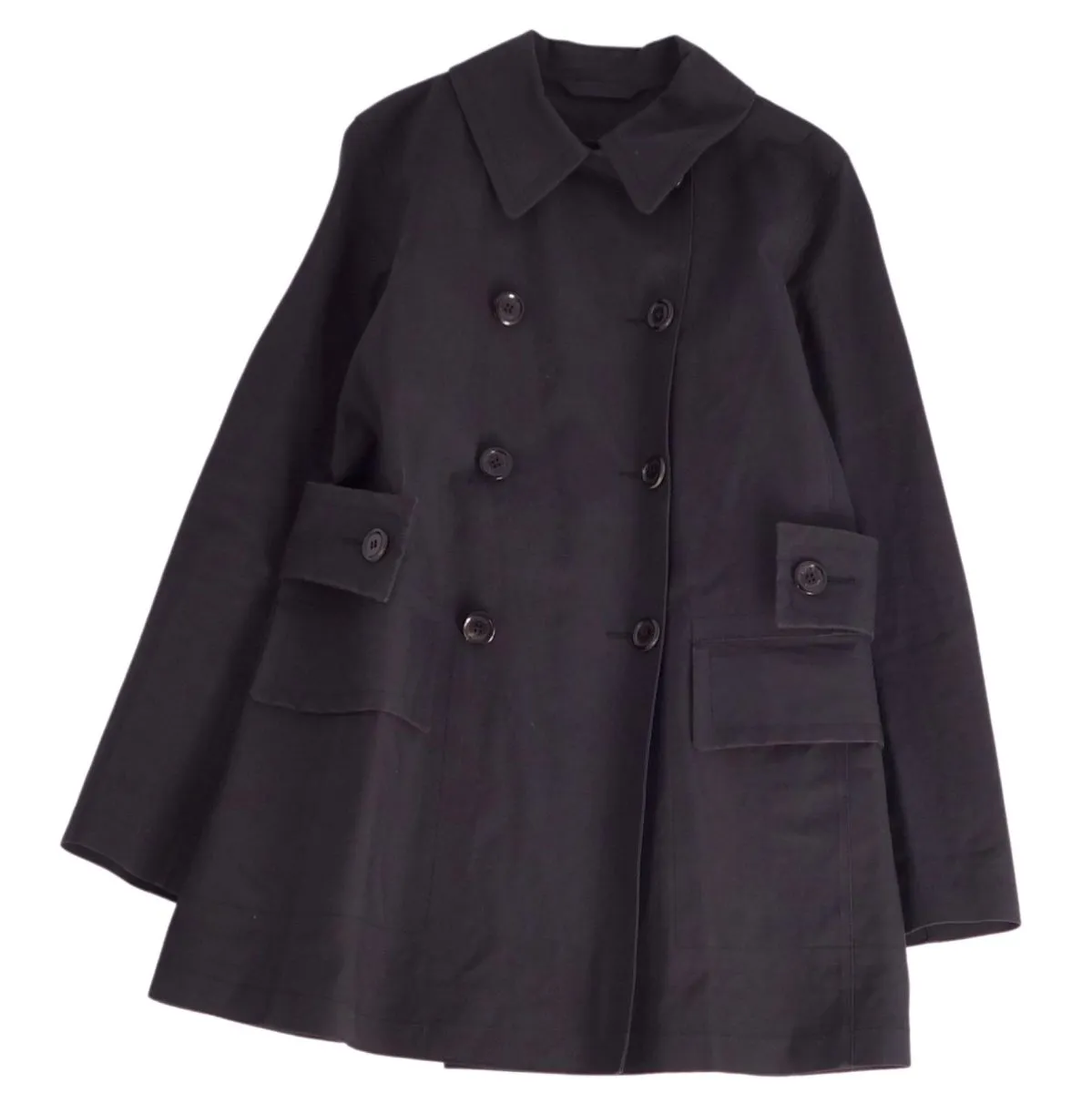 2026年最新】ヴィトン マッキントッシュ コートの人気アイテム - メルカリ