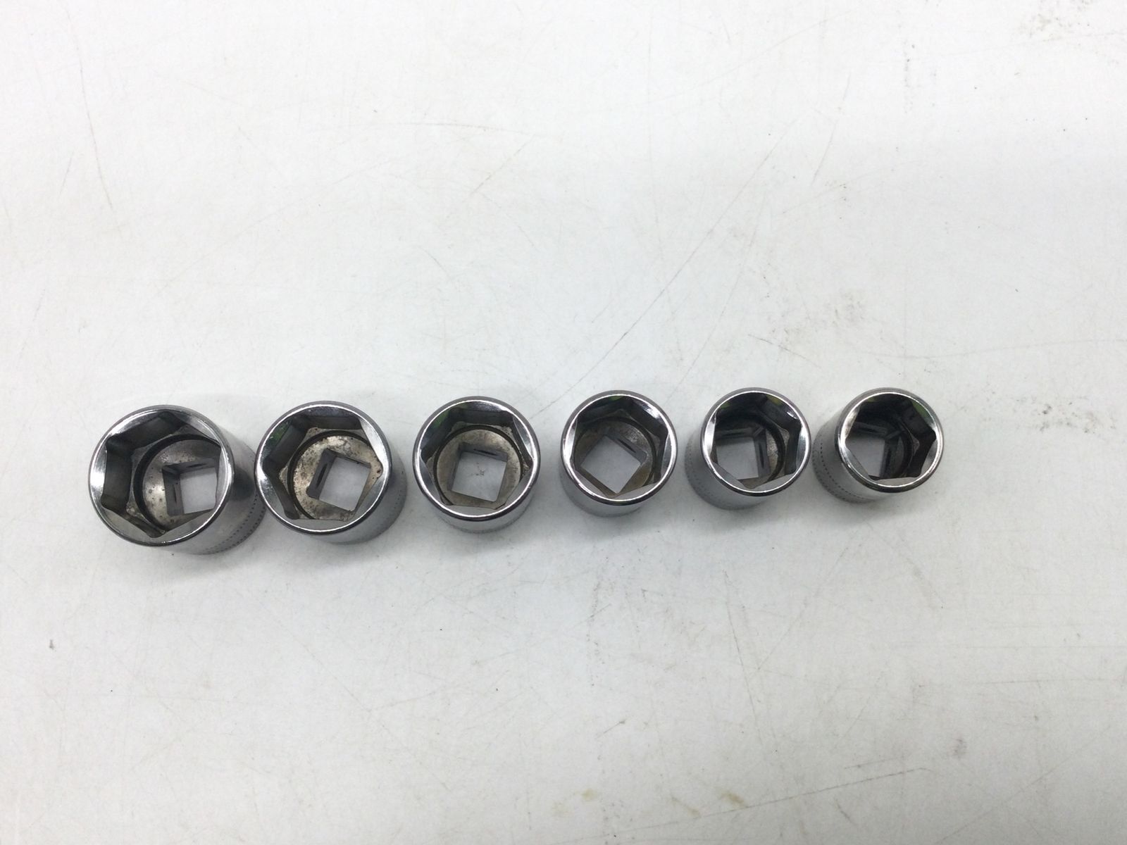 Snap-on|スナップオン