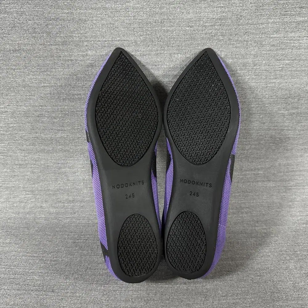 845 ベストコンディション