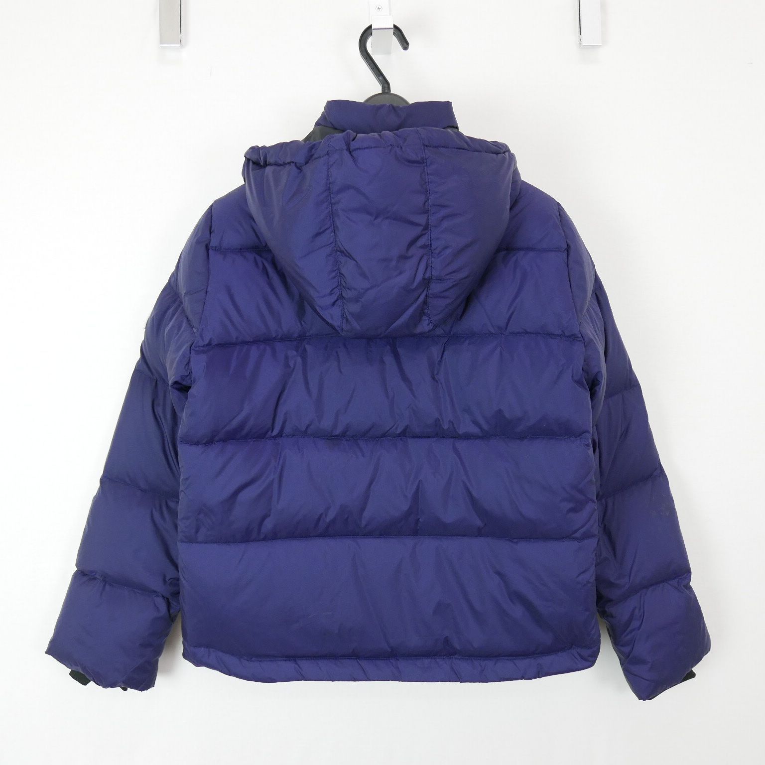 Cape HEIGHTS for JOURNAL STANDARD ケープハイツ ジャーナル 
