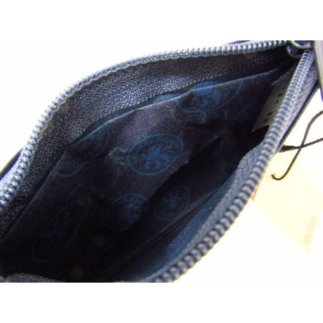 ノベルティ コインケース LOUIS VUITTON ルイヴィトン ジッピーコインパース コインケース