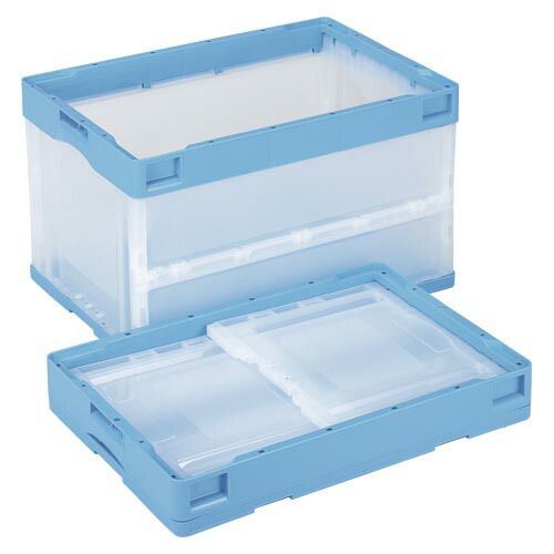 しろやま様専用18aw ワンピース