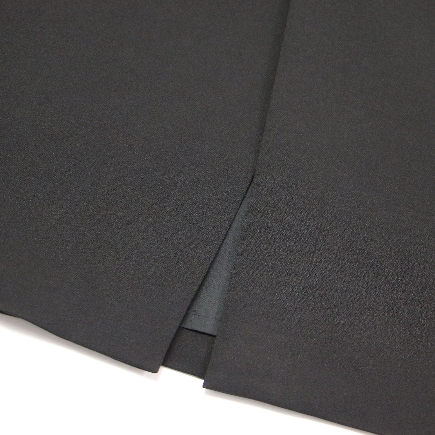 トリプルクロス