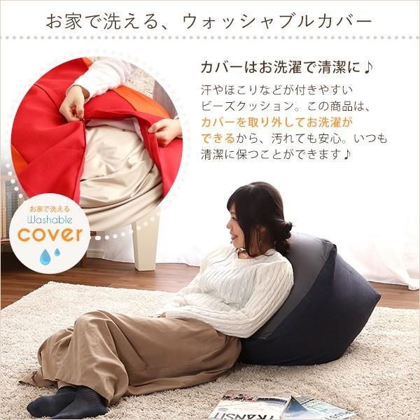 大きい
