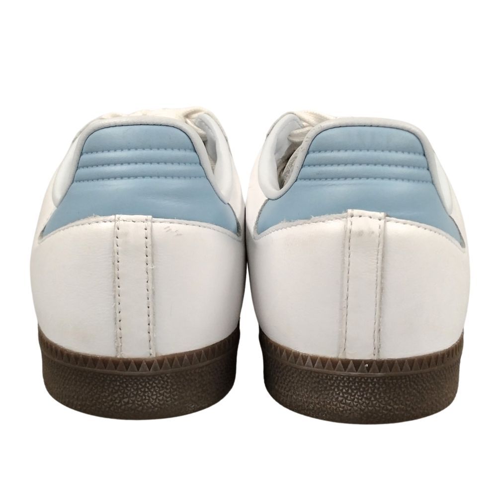 アディダス adidas サンバ SAMBA OG ID2055 楽天市場】ADIDAS SAMBA OG ID2055アディダス サンバ オージー
