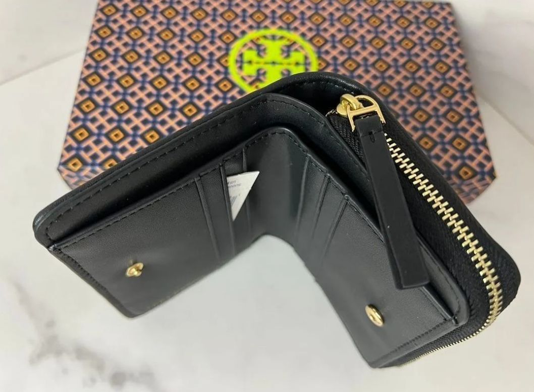 BURCHトリーバーチ