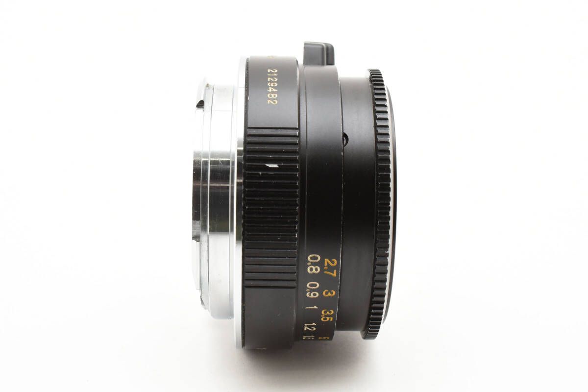 40mm