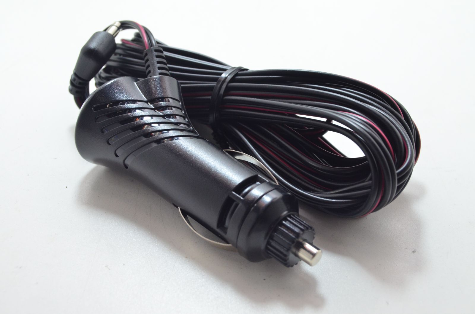 セルスター レーダー探知機 AR-46LA 本体、変換コネクタ AR-46LA