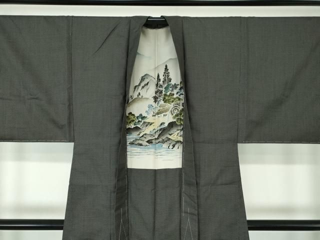 100亀甲 総詰め
