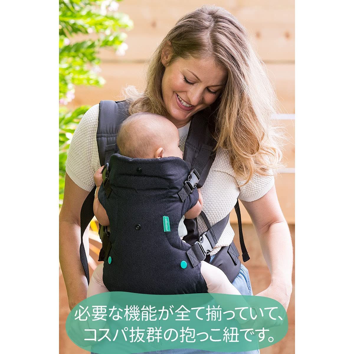 スズエプロマックス エイチプラスサン ピストホイール スズエプロ