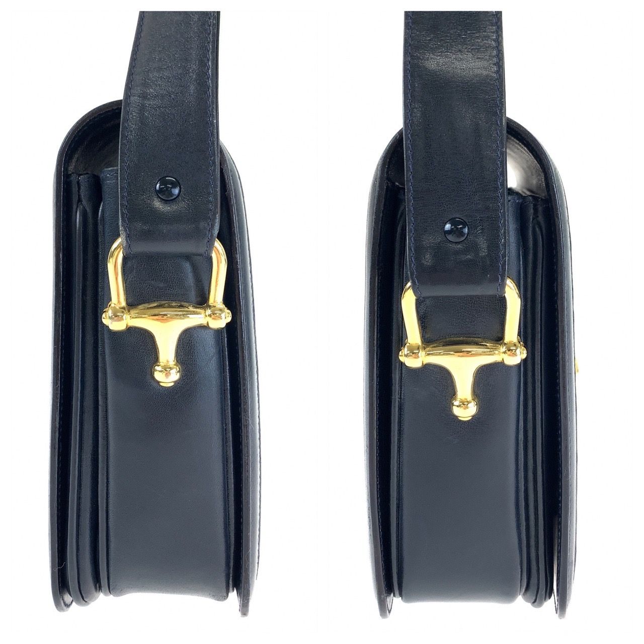 美品 CELINE セリーヌ ヴィンテージ ジャガード Cマカダム柄