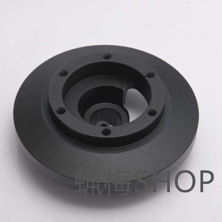 BMWE36 328i 325i 320i 323i用ステアリングホイールハブキット1PCE HUB-KE36H用ステアリングホイールアダプター 交換YR人気注目