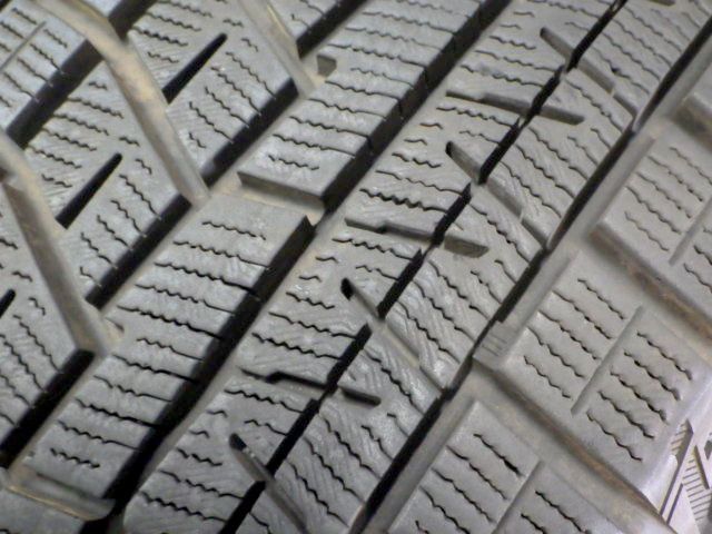SP553 ● 製造 約8.5部山●YOKOHAMA iceGUARD IG60●185 60R15●4本 FFCRYSTALESIA_COM
