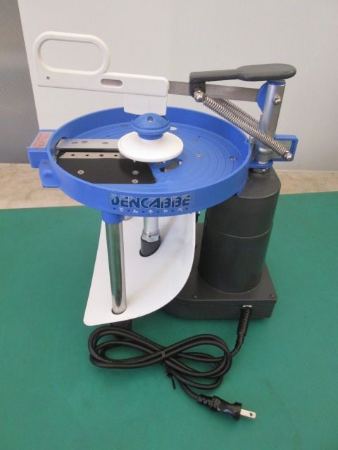 株 千葉工業所 電動キャベツスライサー でんキャベ ♥保管品 0629BI 7AT-1S