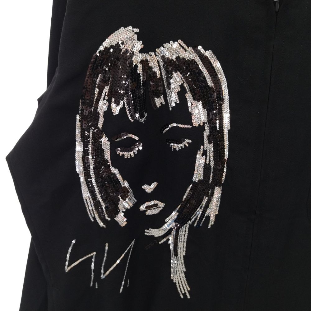 Yohji Yamamoto POUR HOMME (ヨウジヤマモト プールオム) 22SS Yohji Yamamoto POUR HOMME (ヨウジヤマモト プールオム) 22SS
