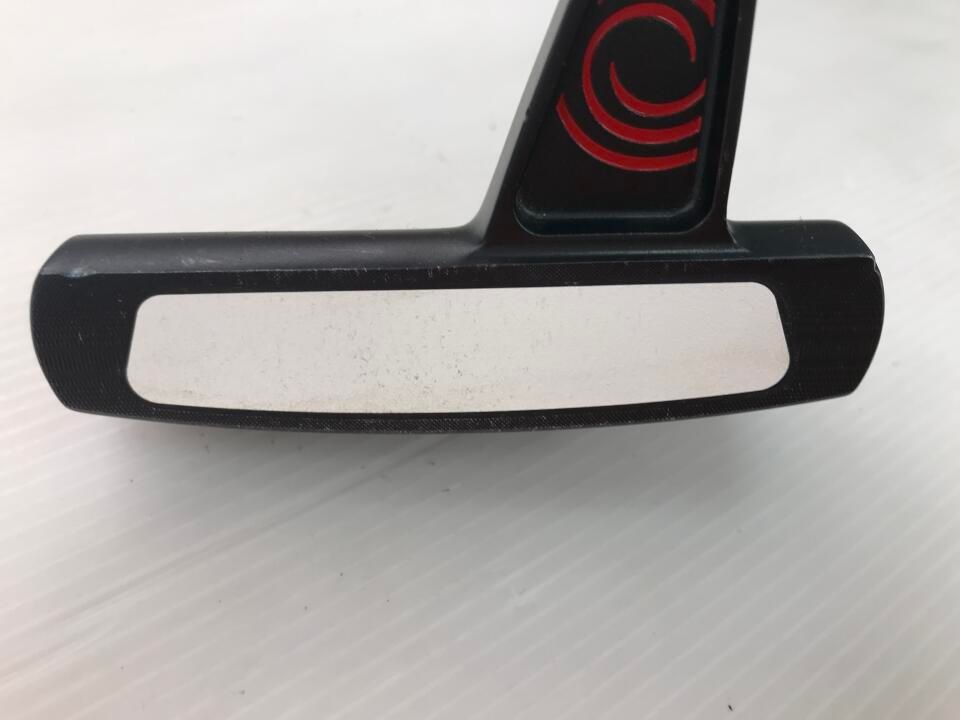 CS |