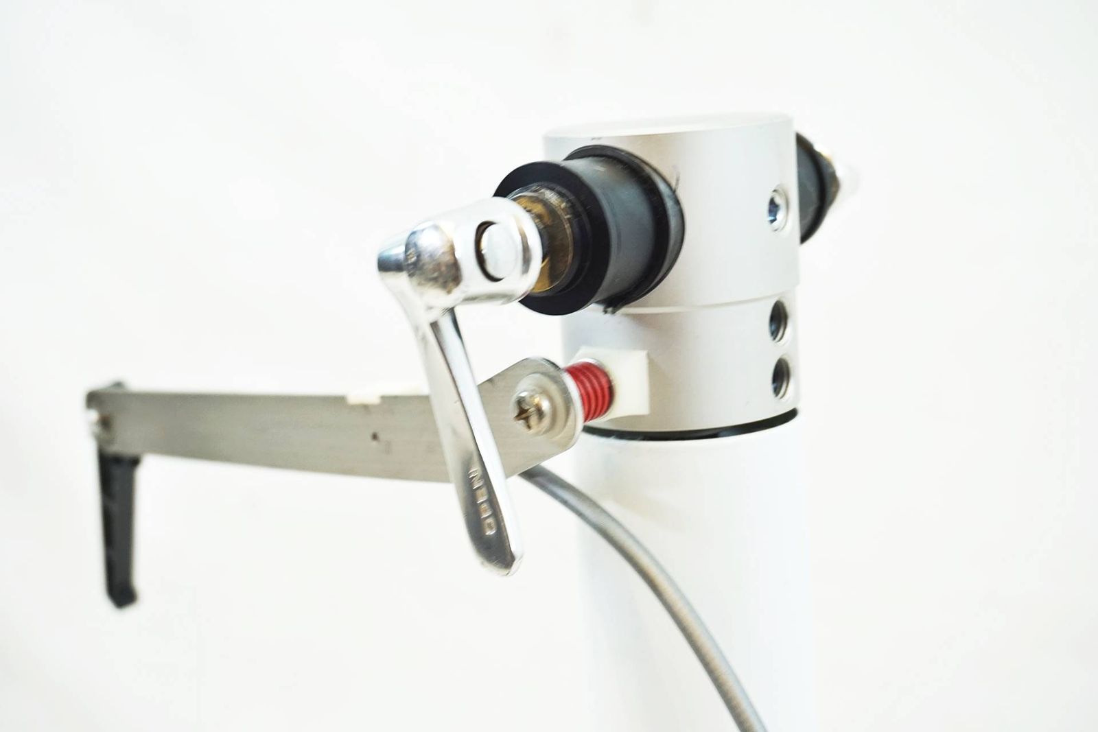 グロータック GT-ROLLER