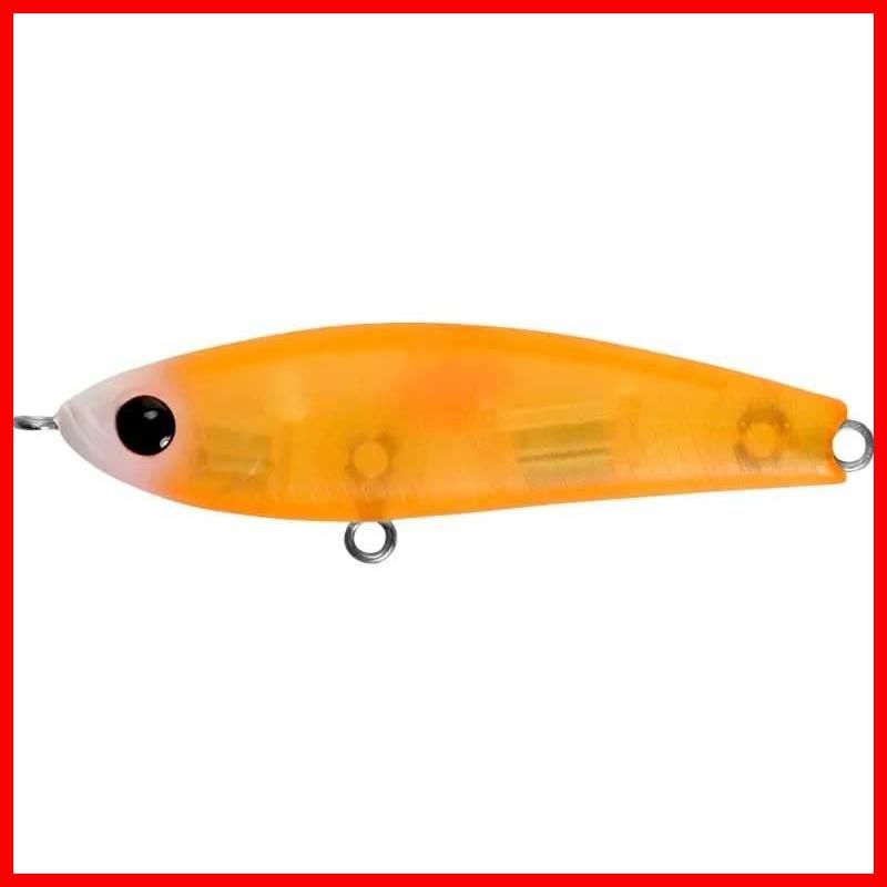 人気商品】【在庫限定】ジップベイツ(Zipbaits) ザブラ ラファエル スクイッドSP - メルカリ