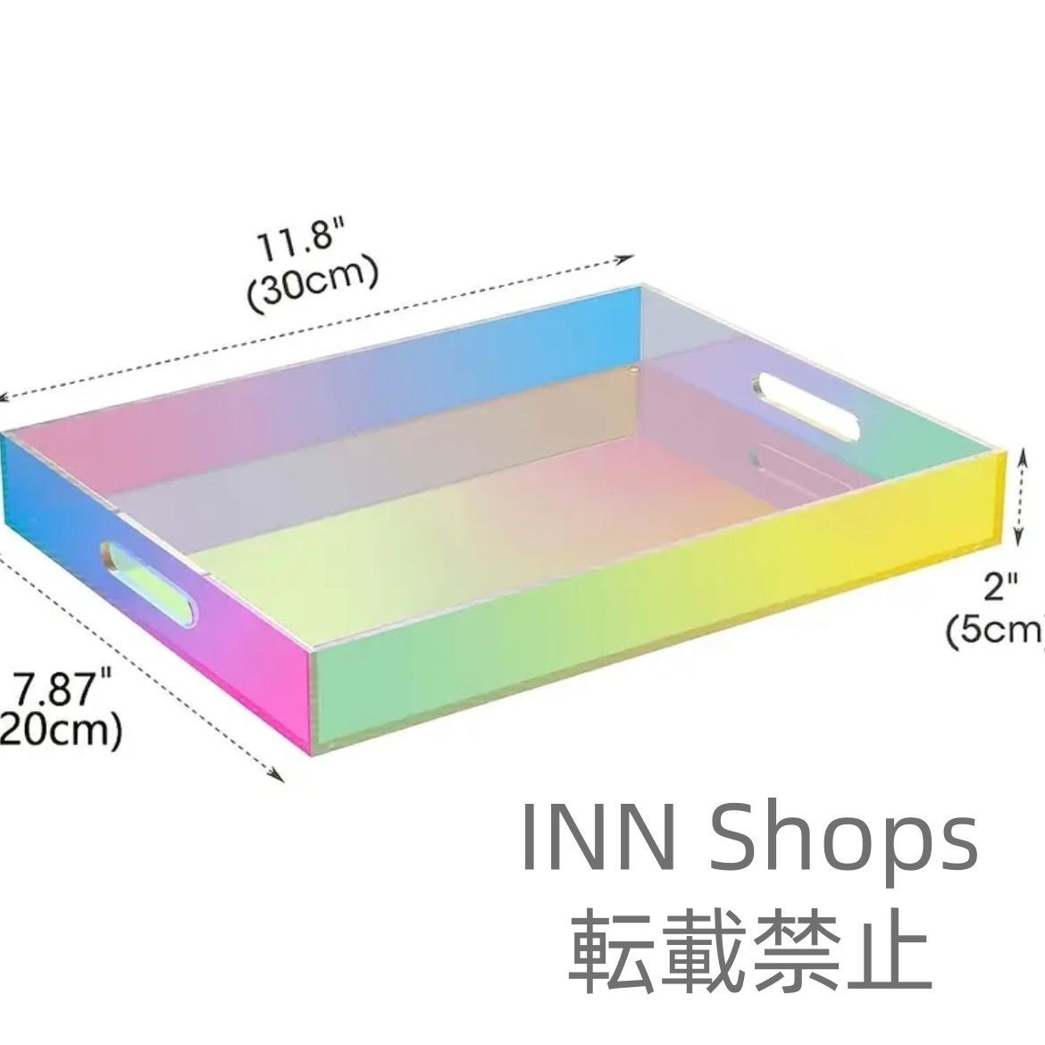 キッチントレイ カウンタートレイ