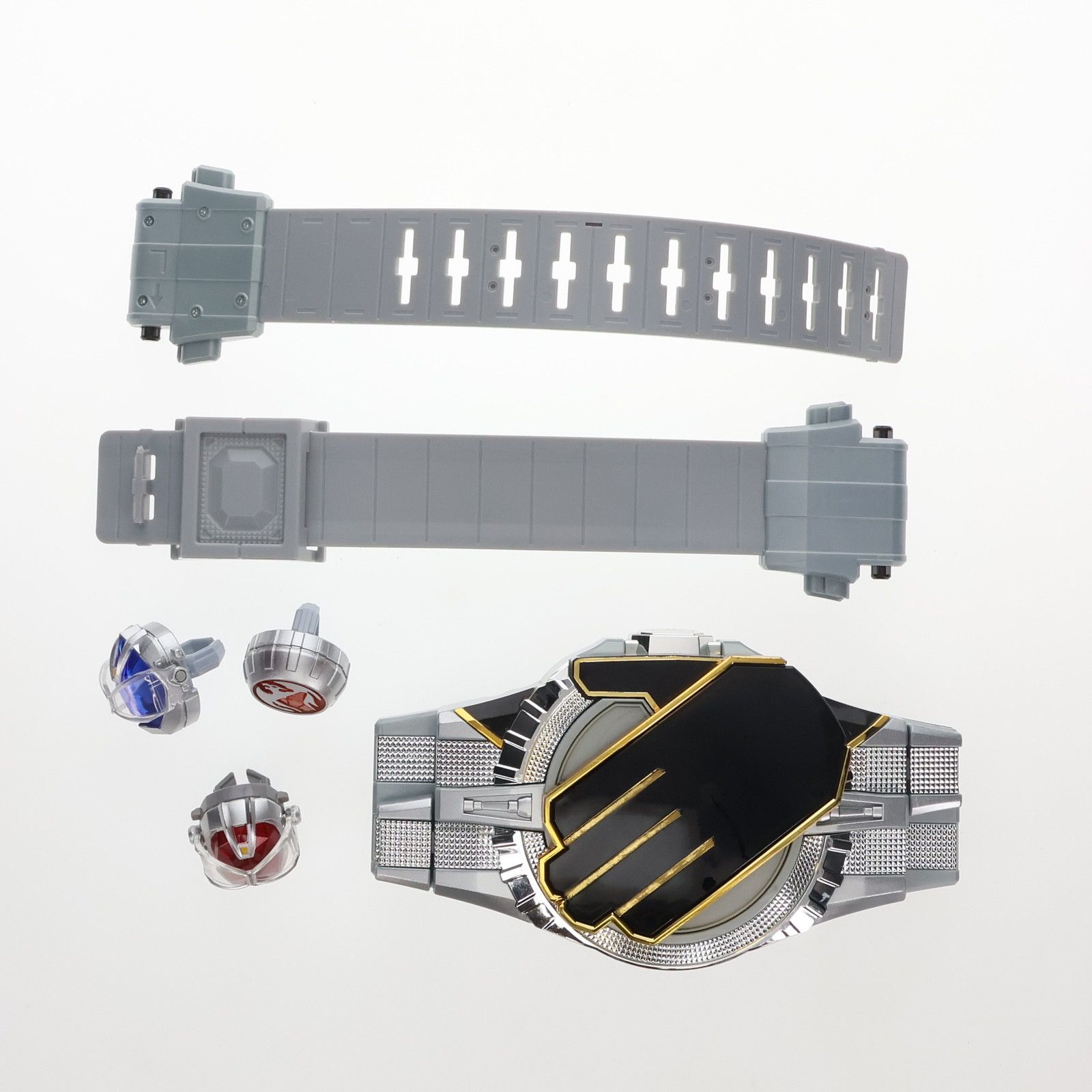 Amazon | 仮面ライダーウィザード 変身ベルト DXウィザー