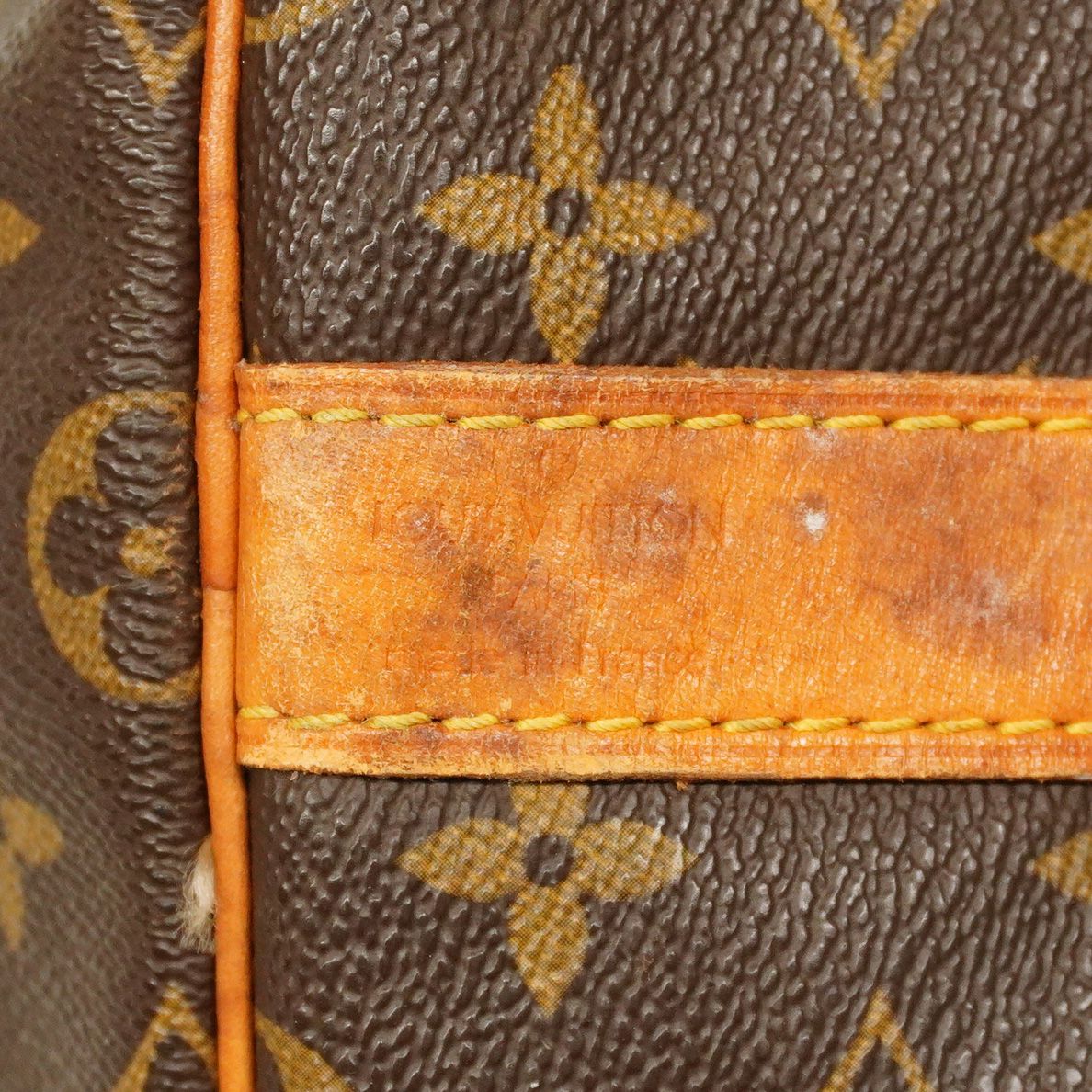 メンズ レディース