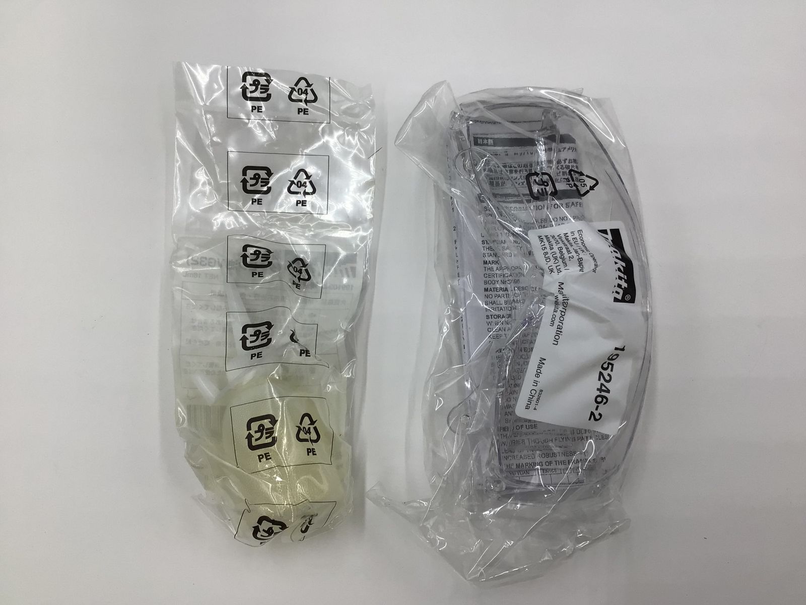 Makita|マキタ 50mm高圧エア釘打