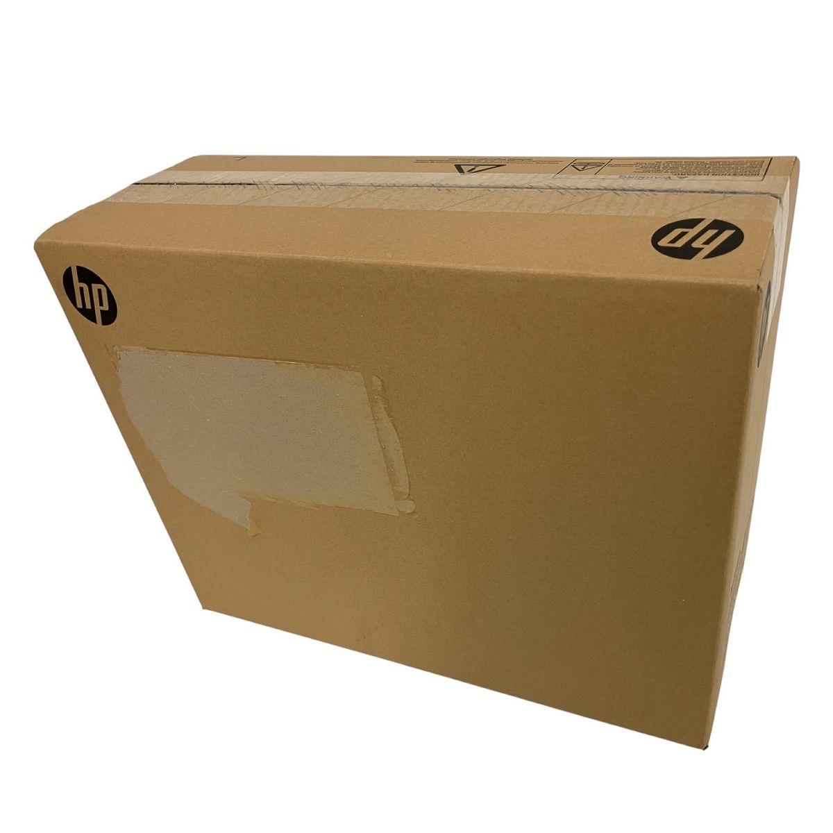 HP Z2 SFF G1i workstation フルカスタマイズモデル Ultra 5 225 8GB 512GB ♥ B10546568