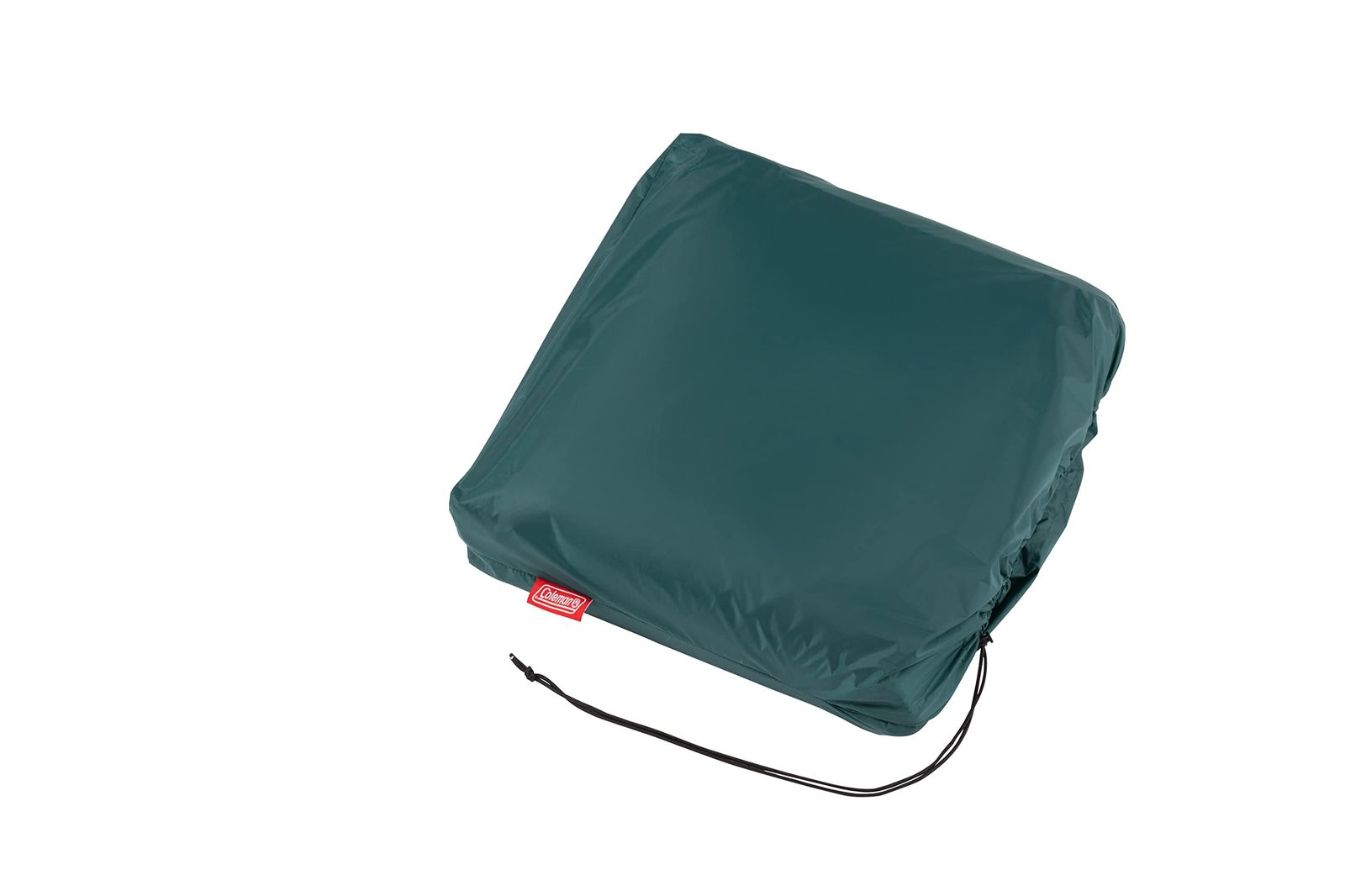 Coleman コールマン ティピーシートセット 325 2000039092 OLIVEOS_COM_TR