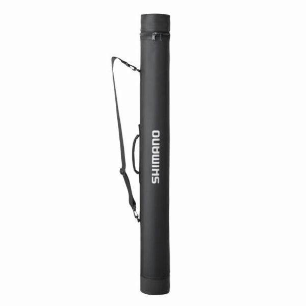 トランスポート ロッドケース BR-036Y 黒白130