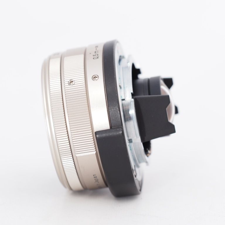 CONTAX G Biogon28mm f2.8 Gマウント オールドレンズ 希少 CONTAX