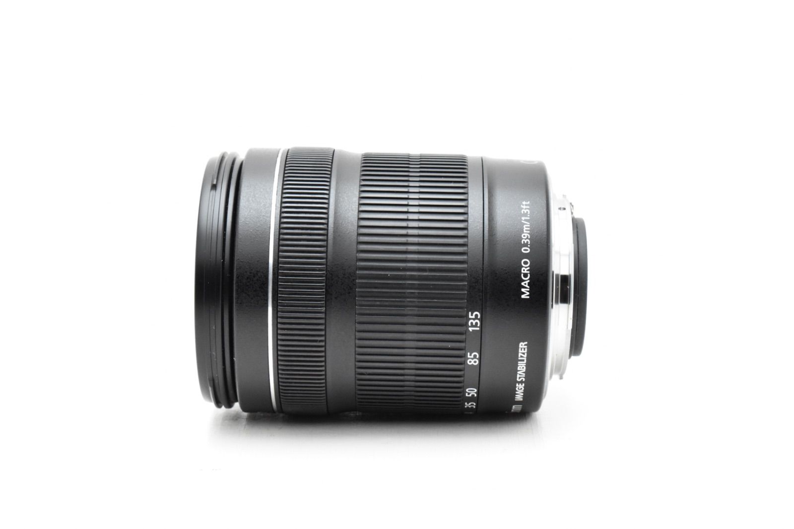 OK模型　T38タロンラジコンキット OK模型 T38タロンラジコンキット