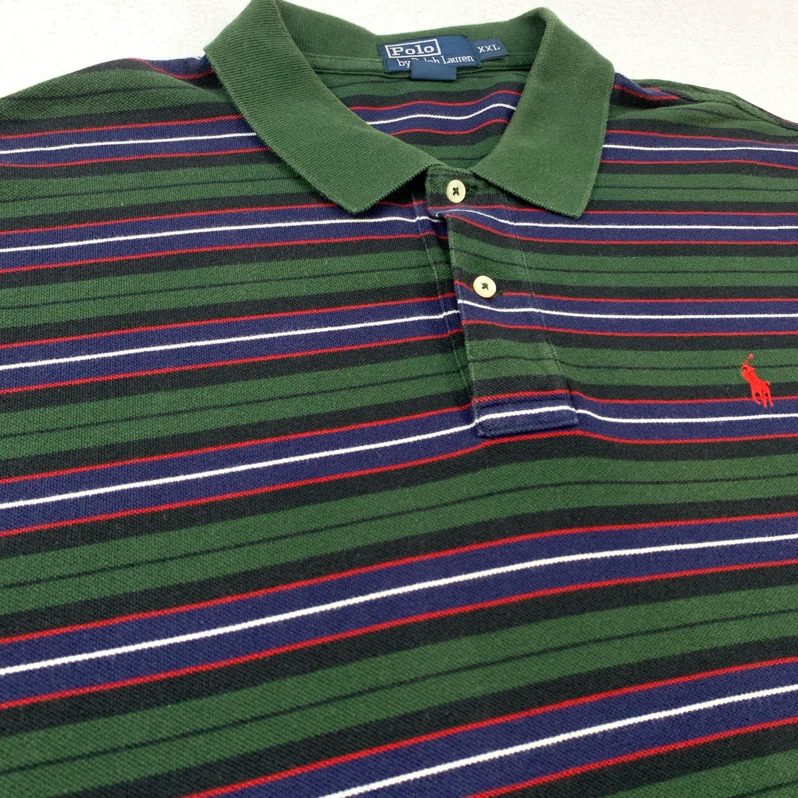 物流センター】 中古 POLO RALPH LAUREN | ポロ・ラルフローレン 物流センター】 中古 POLO RALPH LAUREN | ポロ・ラルフローレン