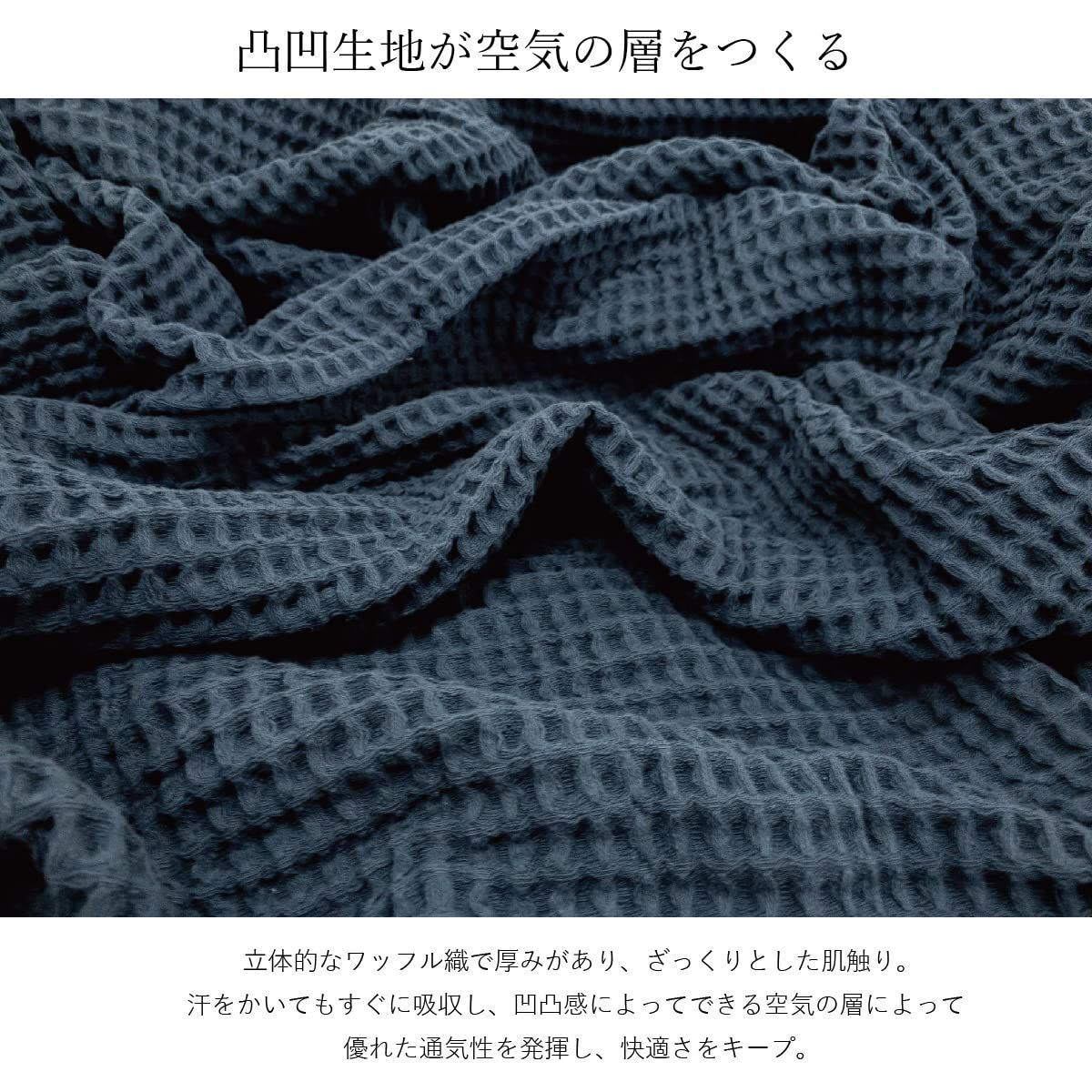 ブラウン ベージュ