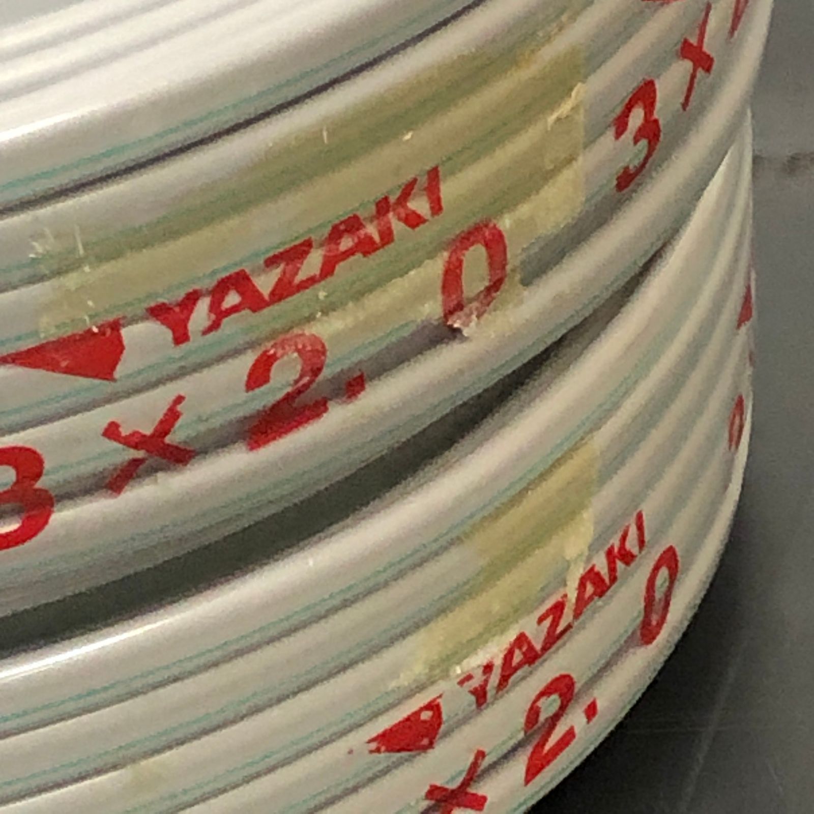 2個セット ♥品