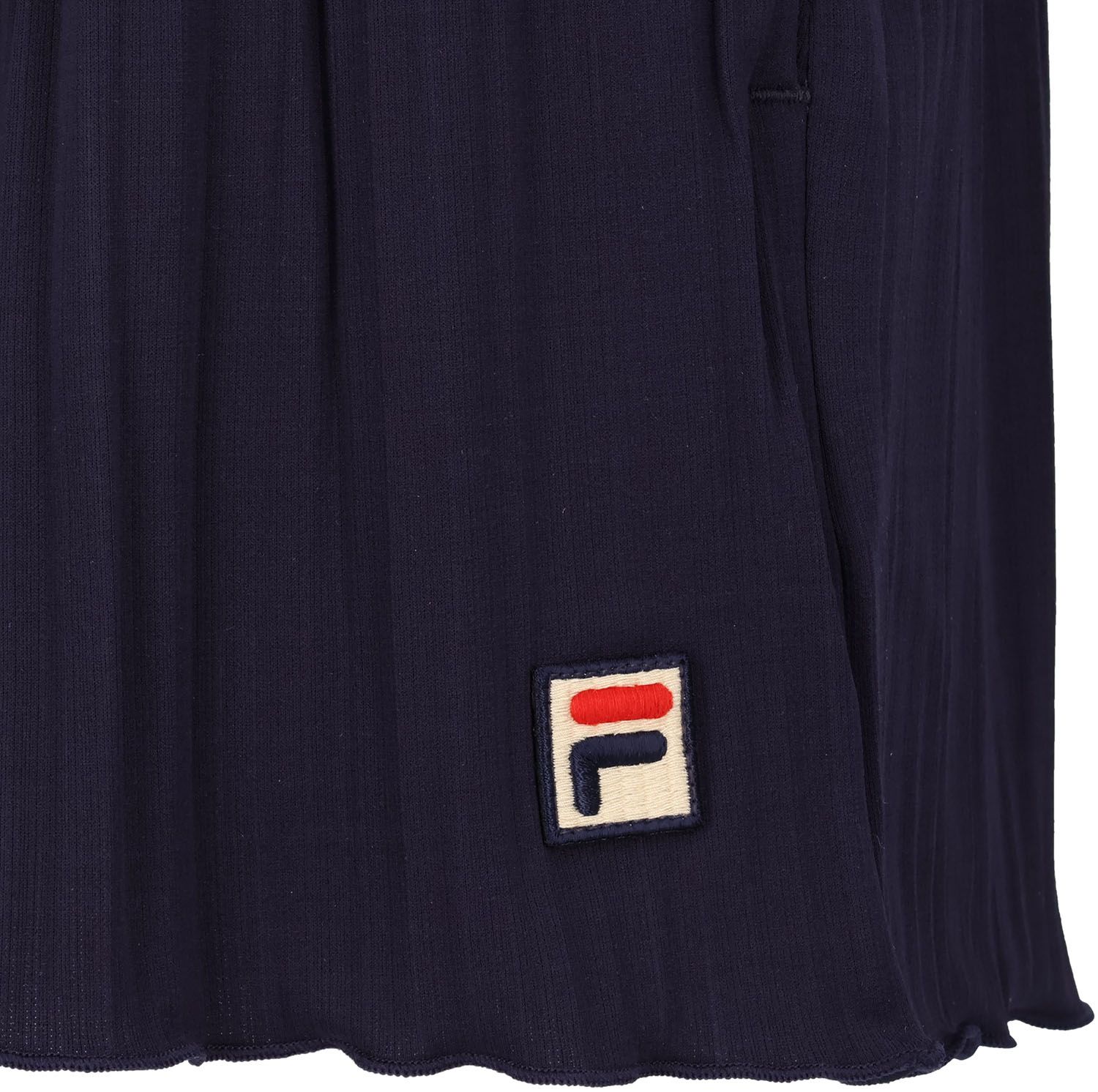 FILA