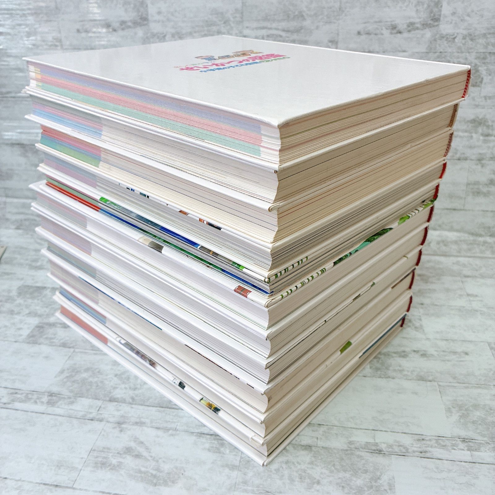 小学館の図鑑NEO 11冊セット Amazon.co.jp: 小学館の図鑑NEO 新11