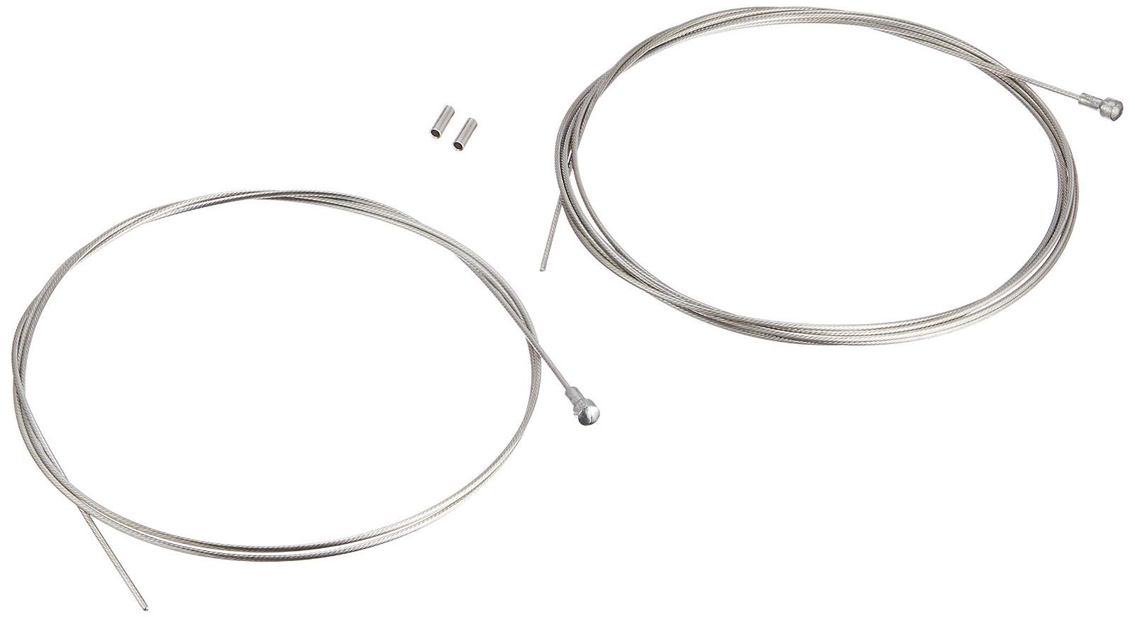 人気商品】CO.LTD(ニッセンケーブルカブシキガイシャ) CABLE ブレーキ