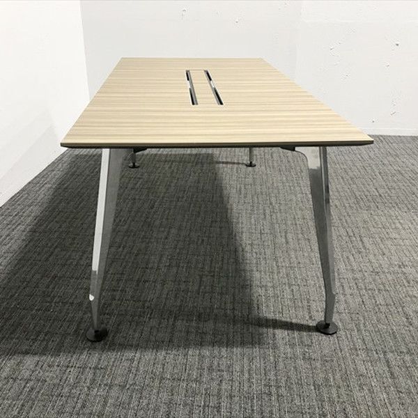 コクヨ