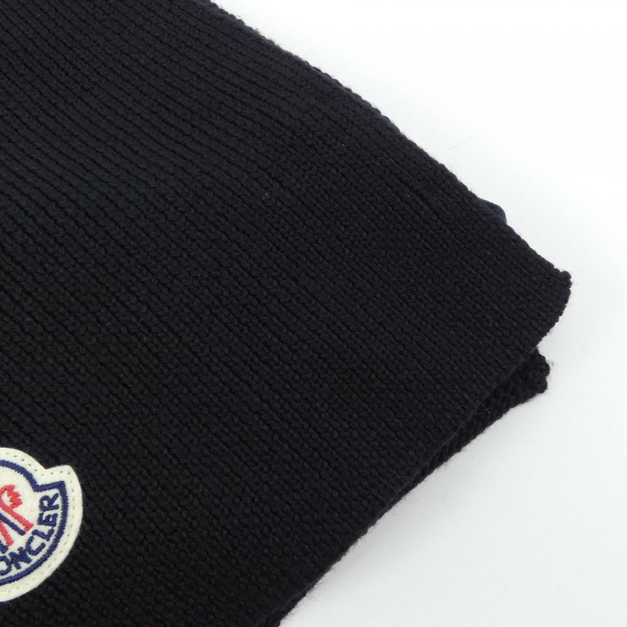 JRA 競馬 ゼッケン ハットトリック キャロット 香港競馬 品 記念品 JRA